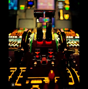 AVIONICS